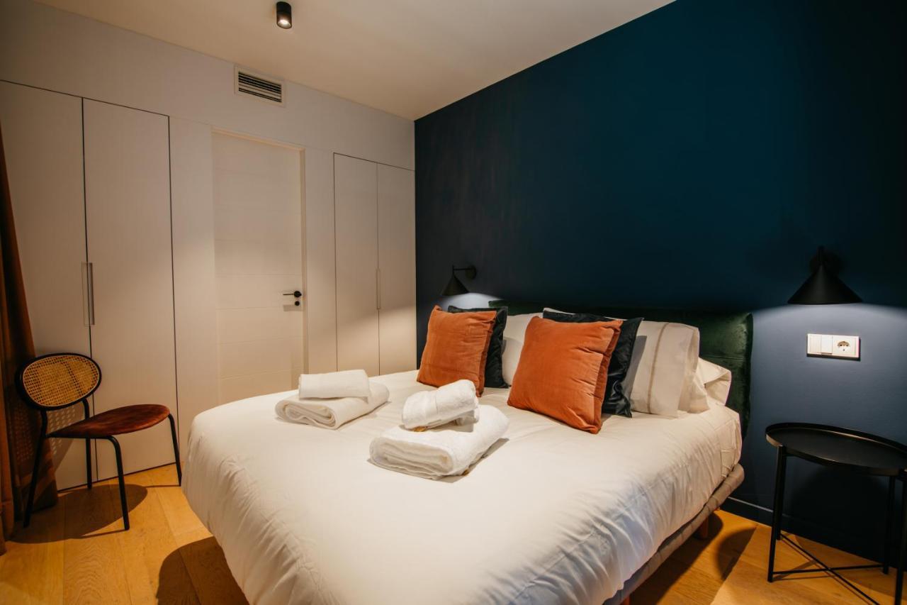Tuguest Obispo Apartment — Photos 3